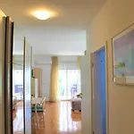 Adris - Private Parking * Задар